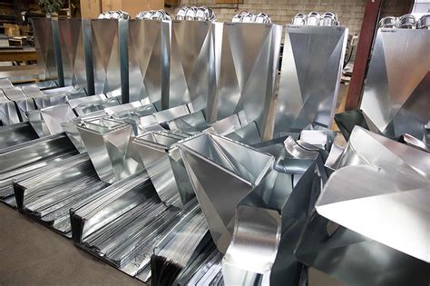 metal star fabrication|star sheet metal.